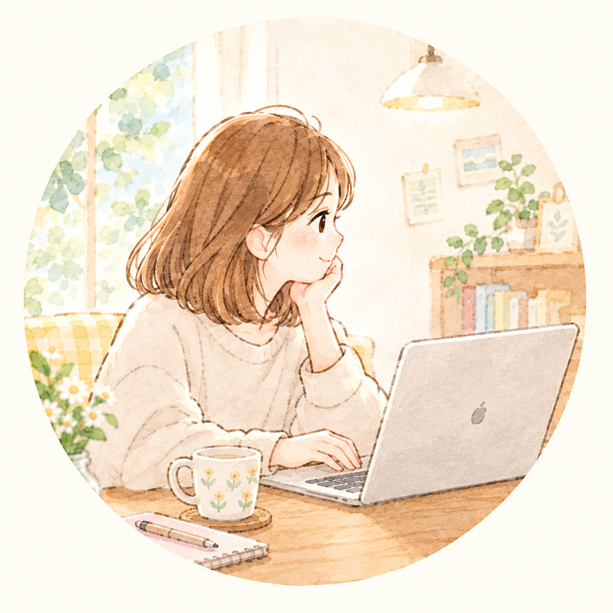 もるぺこまま